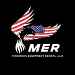 Maverick Equipment  Rental, LLC